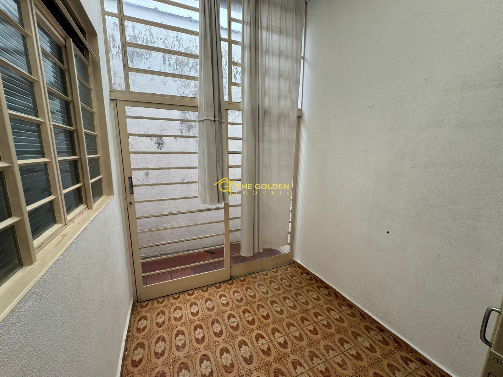 Casa, 2 quartos, 177 m² - Foto 11