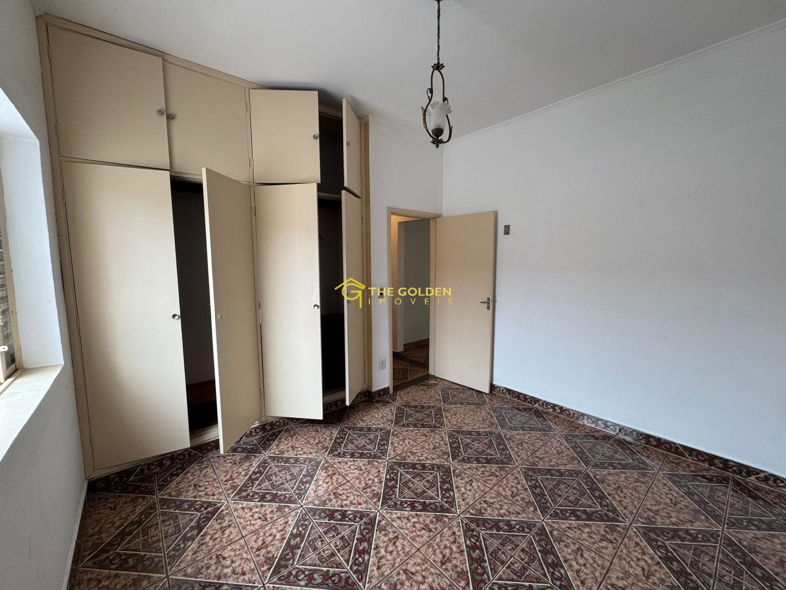 Casa, 2 quartos, 177 m² - Foto 17