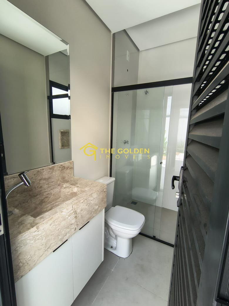 Casa de Condomínio, 3 quartos - Foto 20