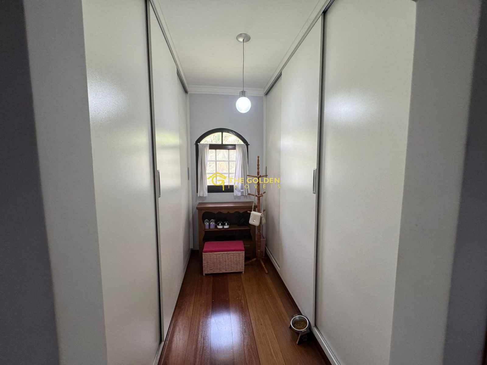 Casa de Condomínio, 4 quartos - Foto 21