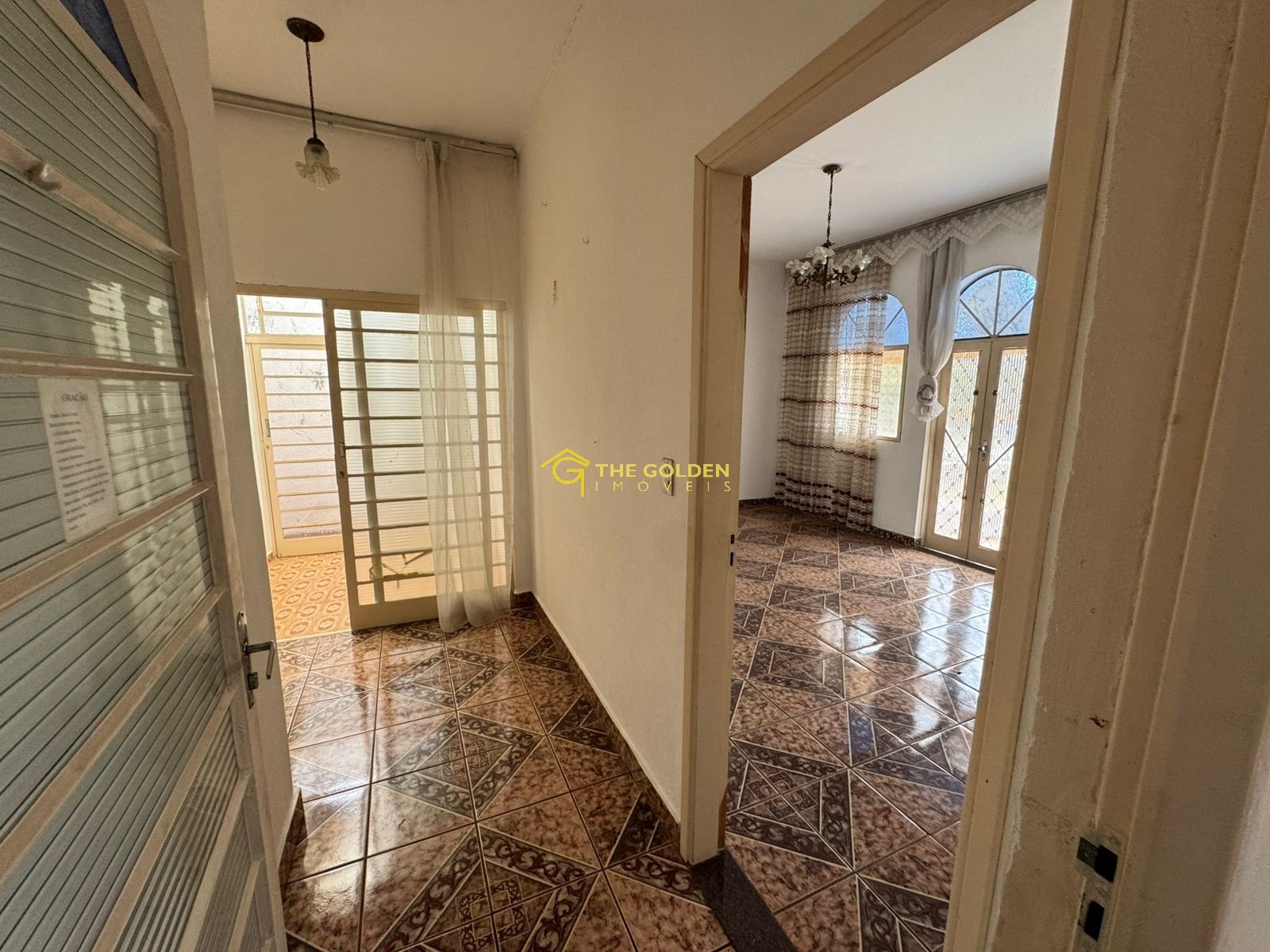 Casa, 2 quartos, 177 m² - Foto 7