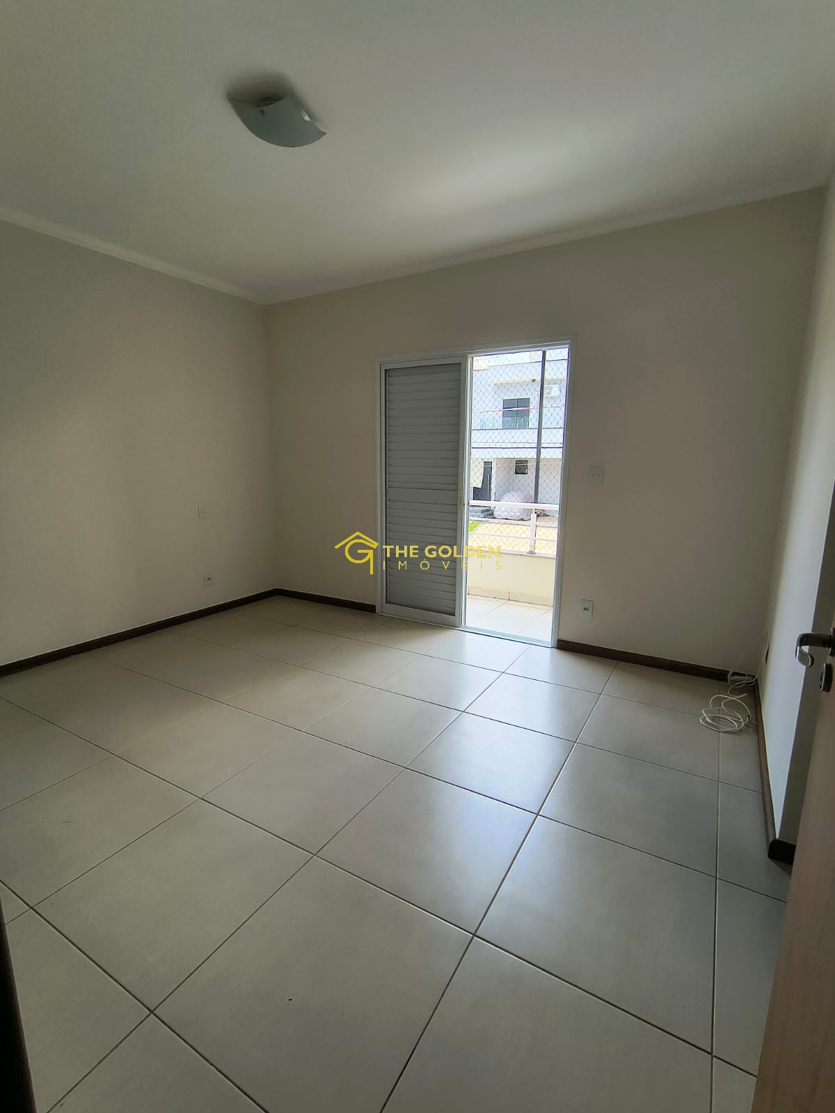 Casa de Condomínio, 3 quartos - Foto 32