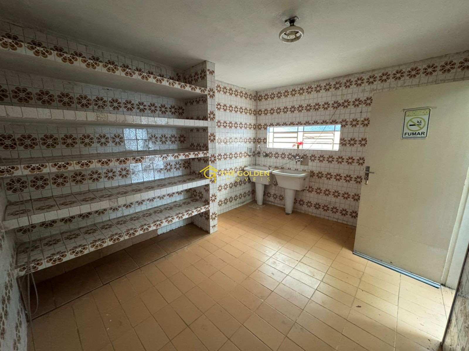 Casa, 2 quartos, 177 m² - Foto 25