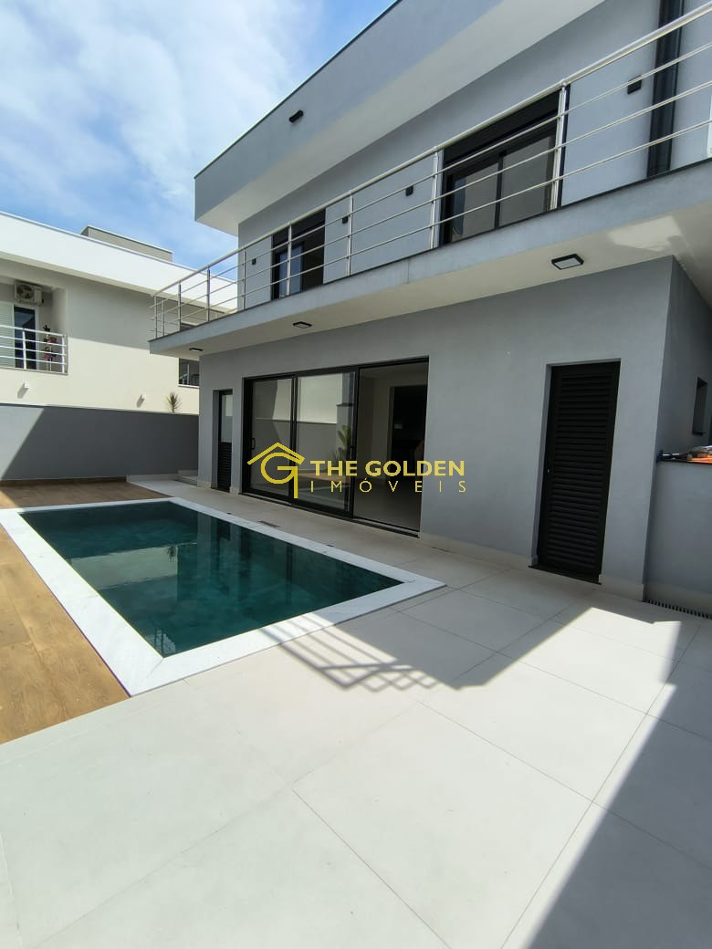 Casa de Condomínio, 3 quartos - Foto 19