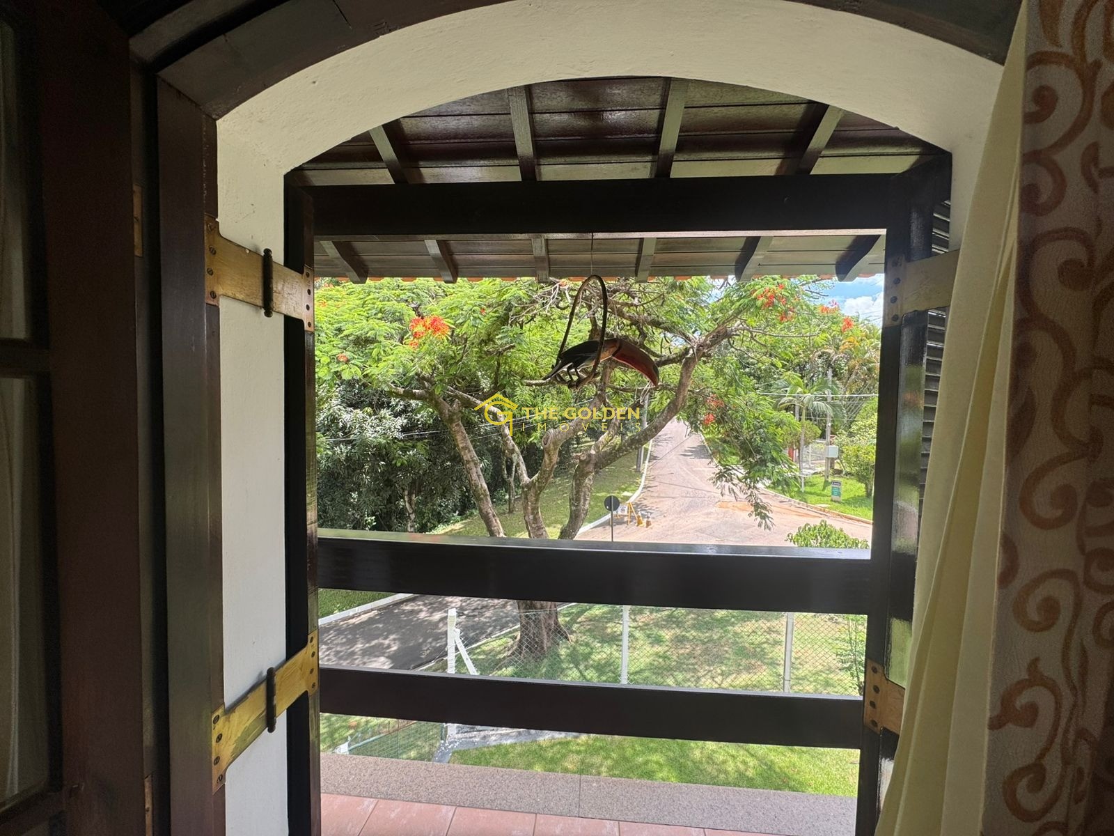 Casa de Condomínio, 4 quartos - Foto 20