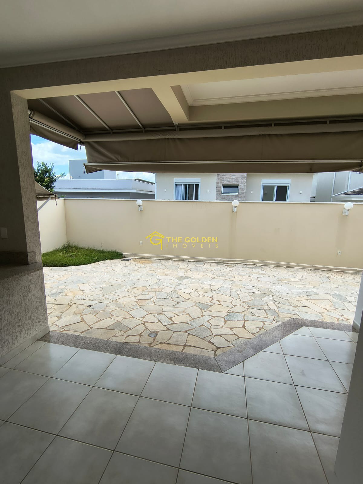 Casa de Condomínio, 3 quartos - Foto 18