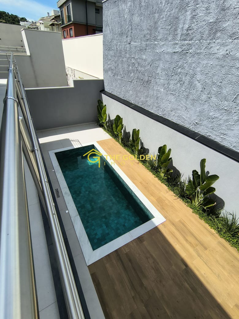 Casa de Condomínio, 3 quartos - Foto 34