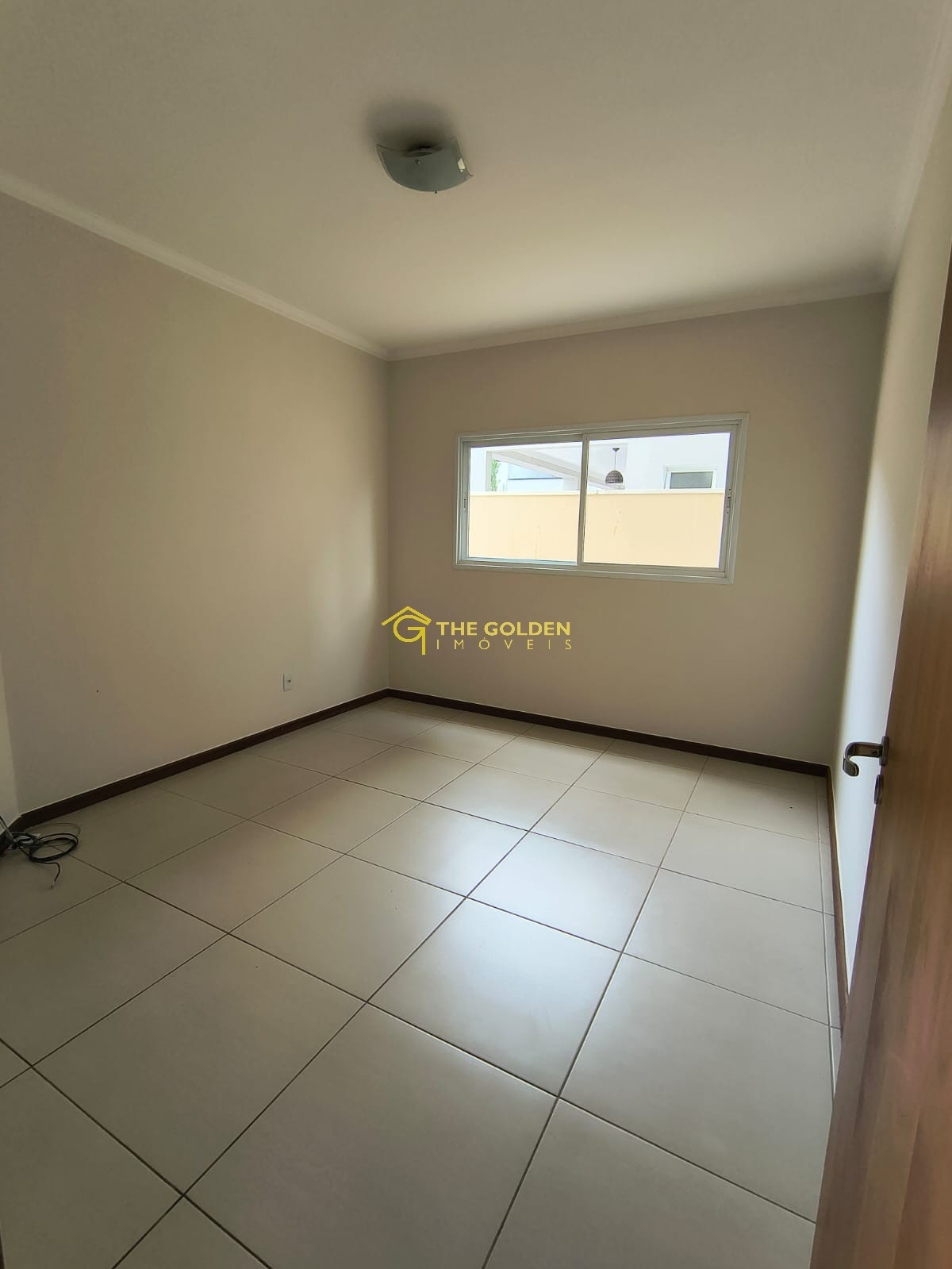 Casa de Condomínio, 3 quartos - Foto 16