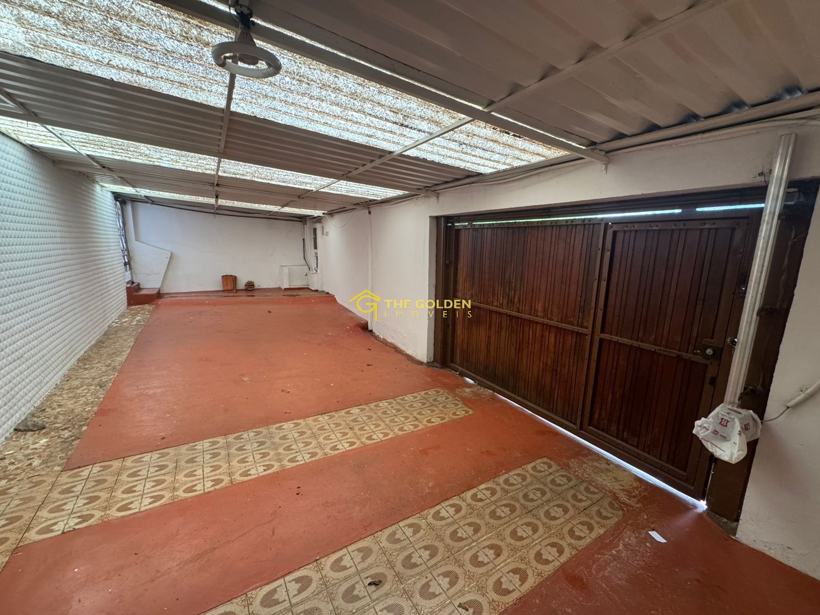 Casa, 2 quartos, 177 m² - Foto 2