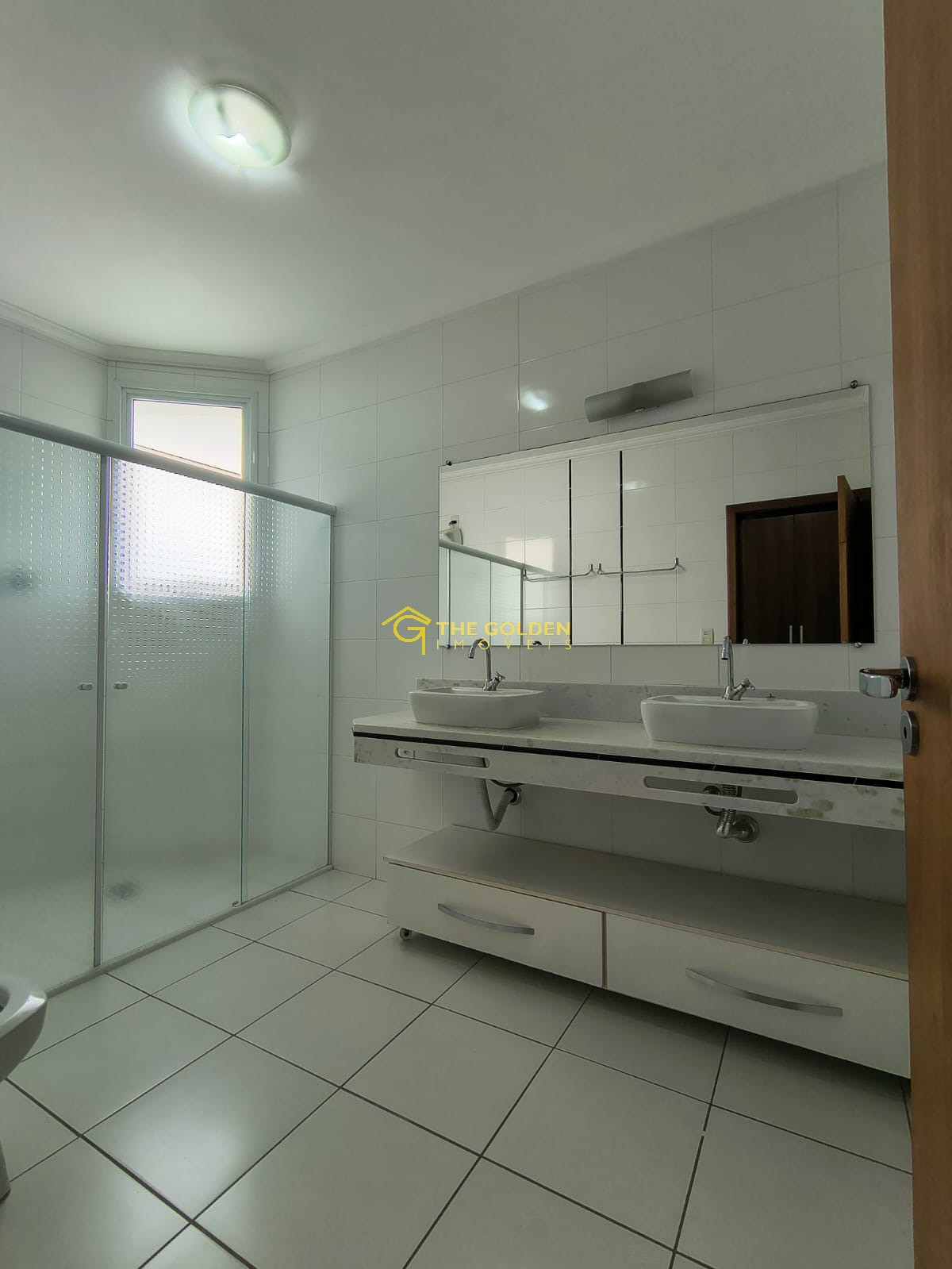 Casa de Condomínio, 3 quartos - Foto 36