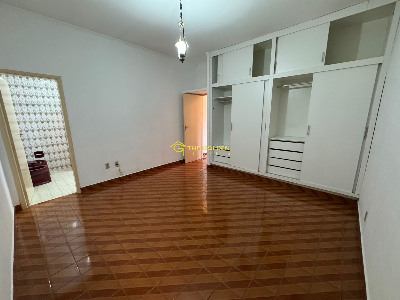 Casa, 2 quartos, 177 m² - Foto 20