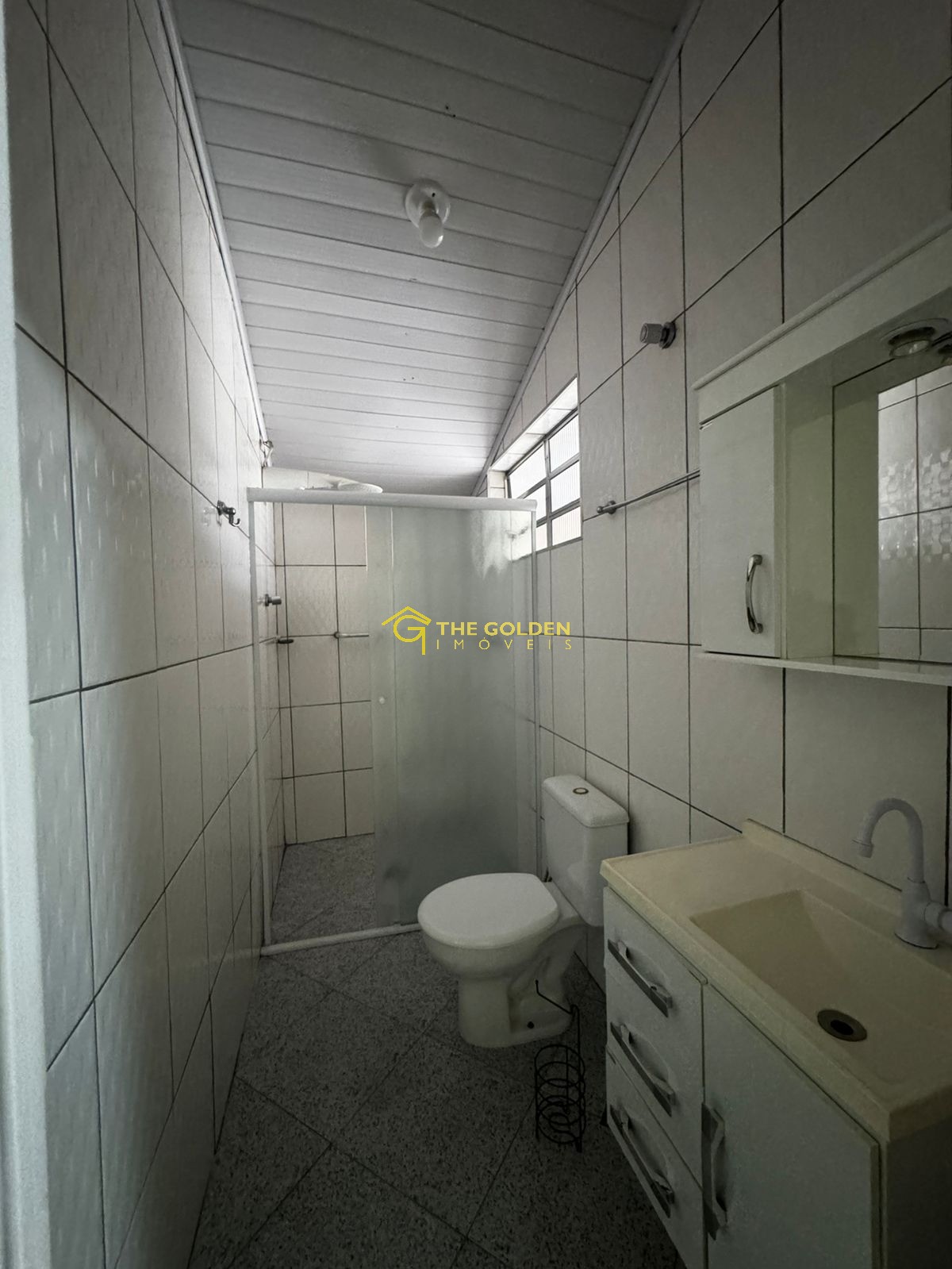 Casa, 2 quartos, 80 m² - Foto 7