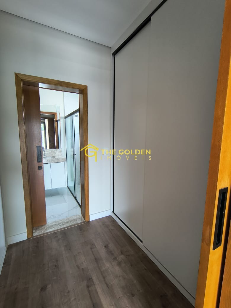 Casa de Condomínio, 3 quartos - Foto 27