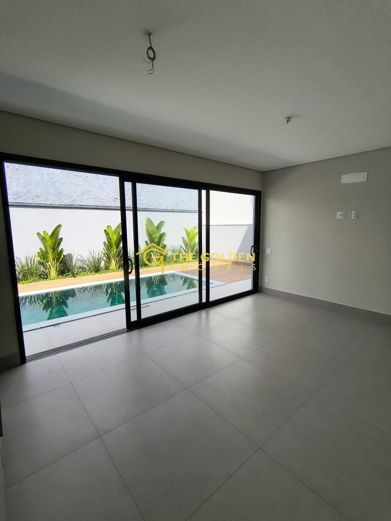 Casa de Condomínio, 3 quartos - Foto 17