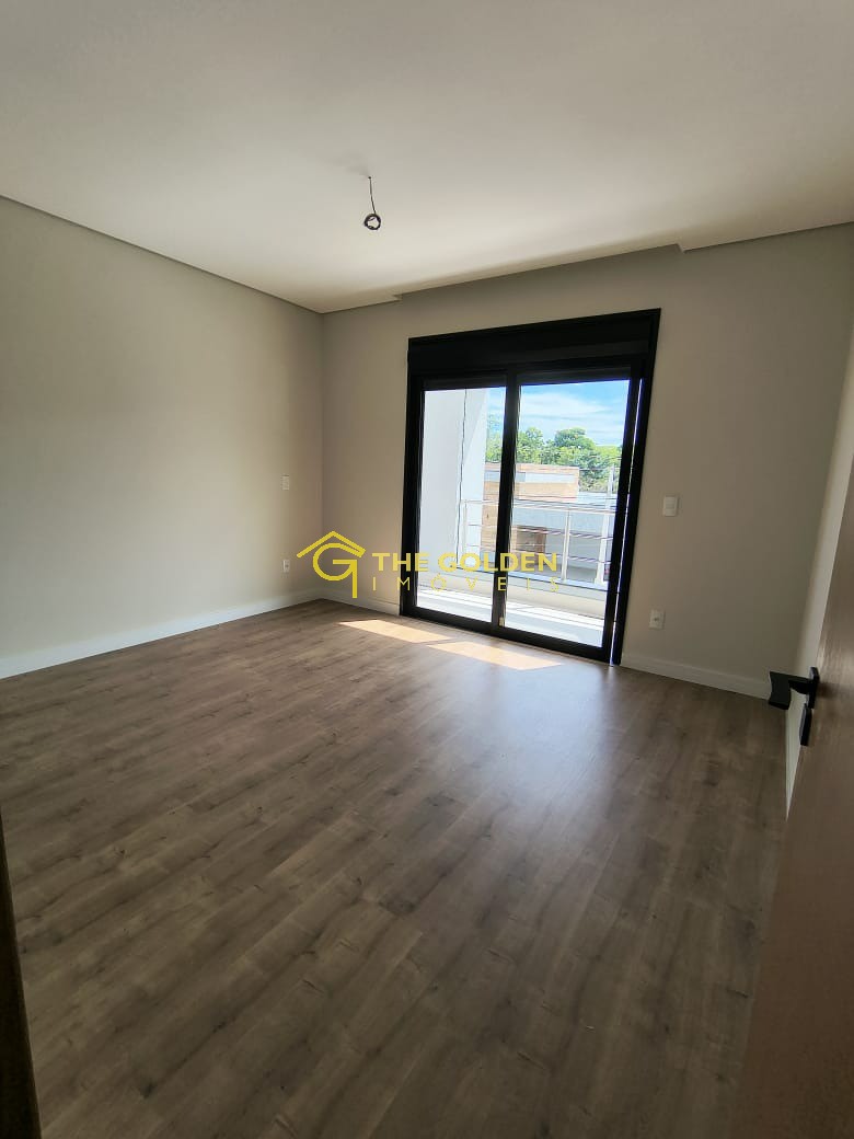 Casa de Condomínio, 3 quartos - Foto 25