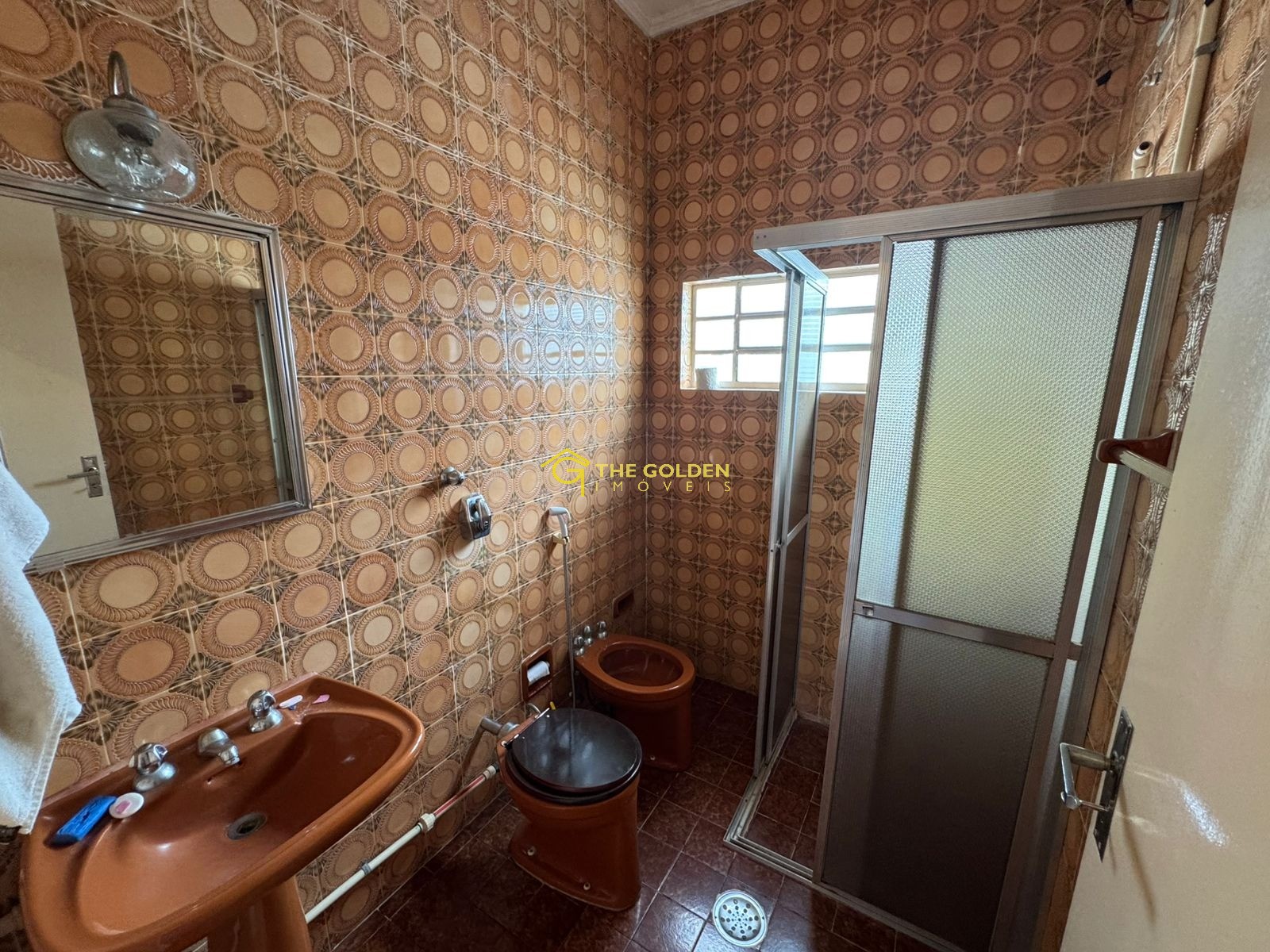 Casa, 2 quartos, 177 m² - Foto 19