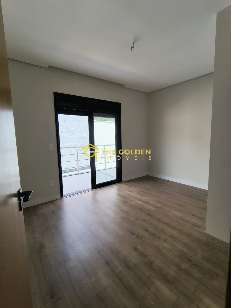 Casa de Condomínio, 3 quartos - Foto 30