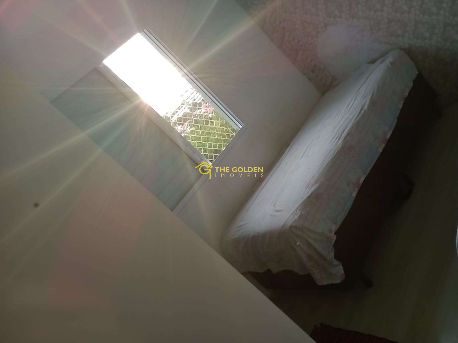 Apartamento, 2 quartos, 44 m² - Foto 16