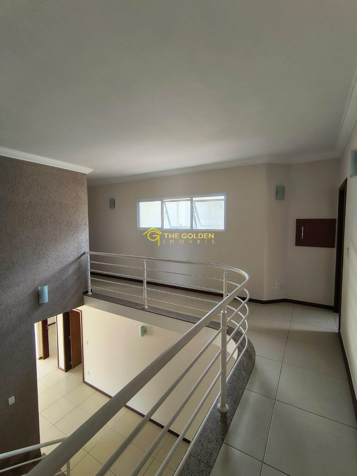 Casa de Condomínio, 3 quartos - Foto 23