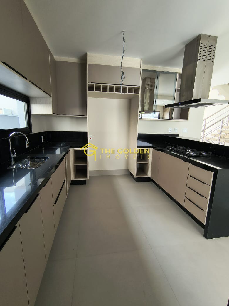 Casa de Condomínio, 3 quartos - Foto 13