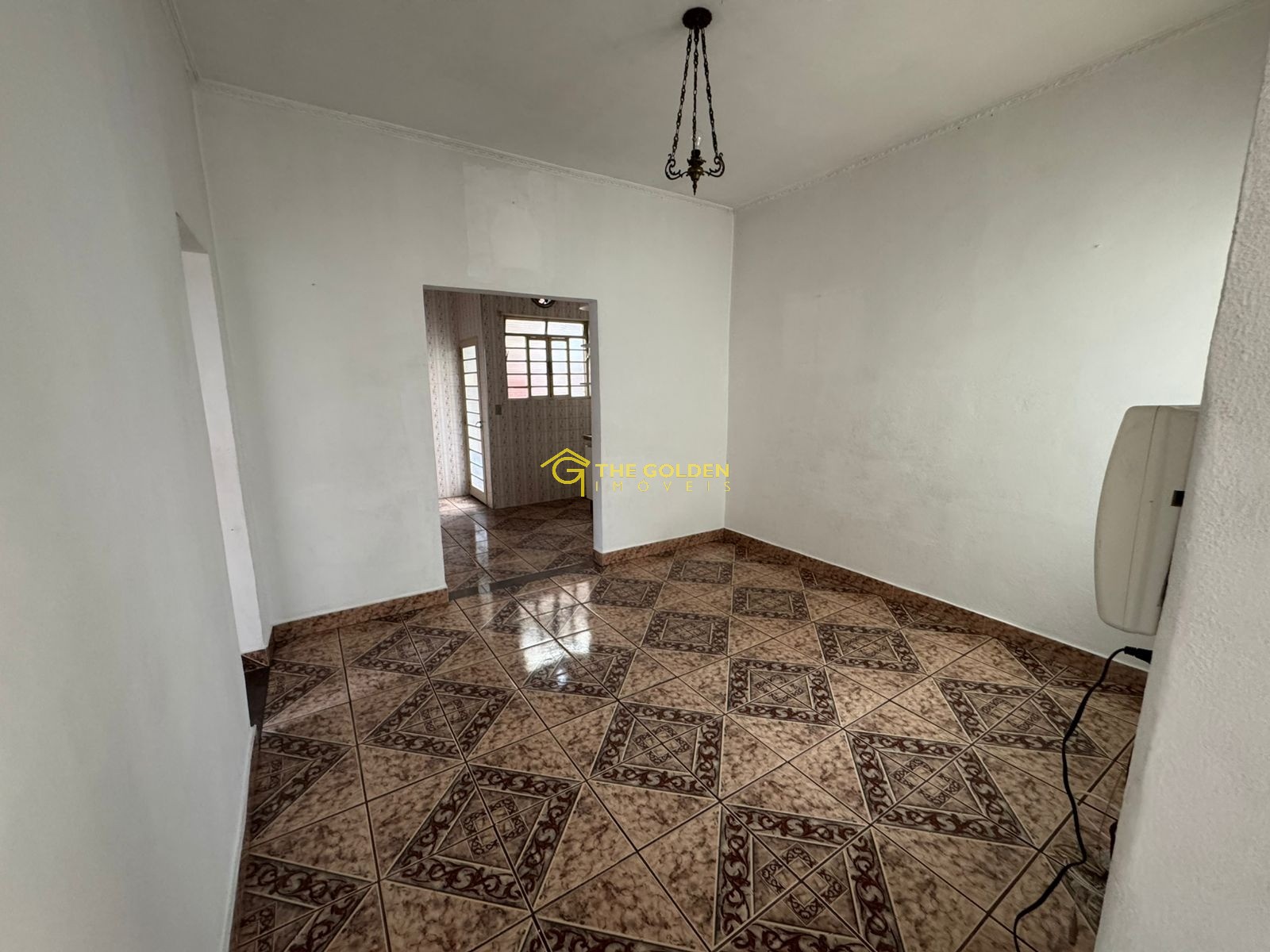 Casa, 2 quartos, 177 m² - Foto 12