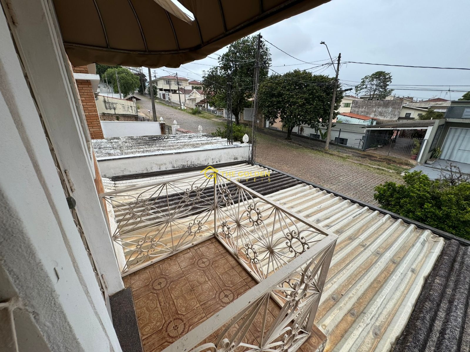 Casa, 2 quartos, 177 m² - Foto 9