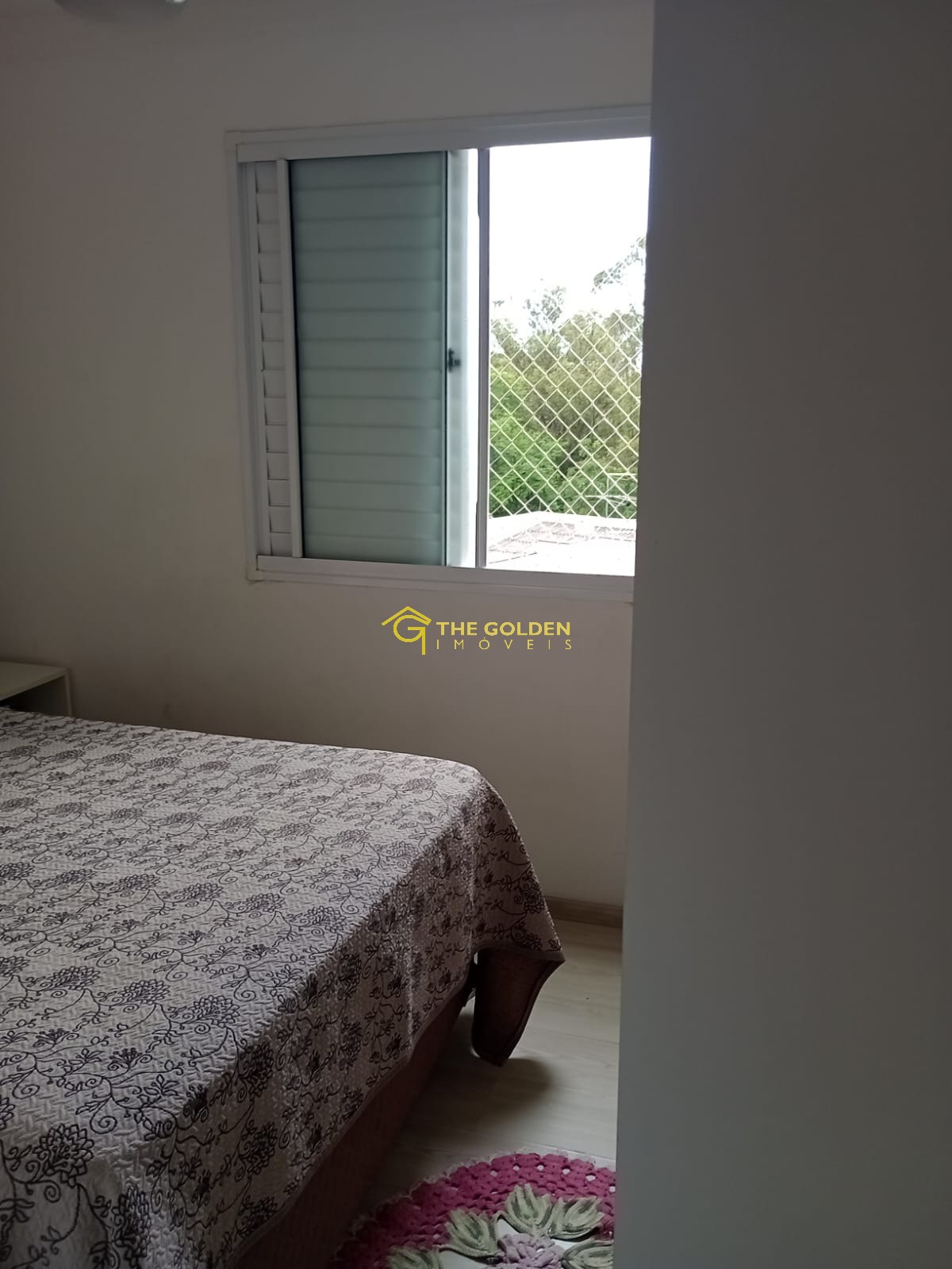 Apartamento, 2 quartos, 44 m² - Foto 17