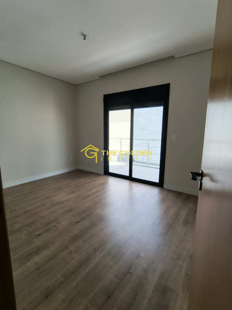 Casa de Condomínio, 3 quartos - Foto 35