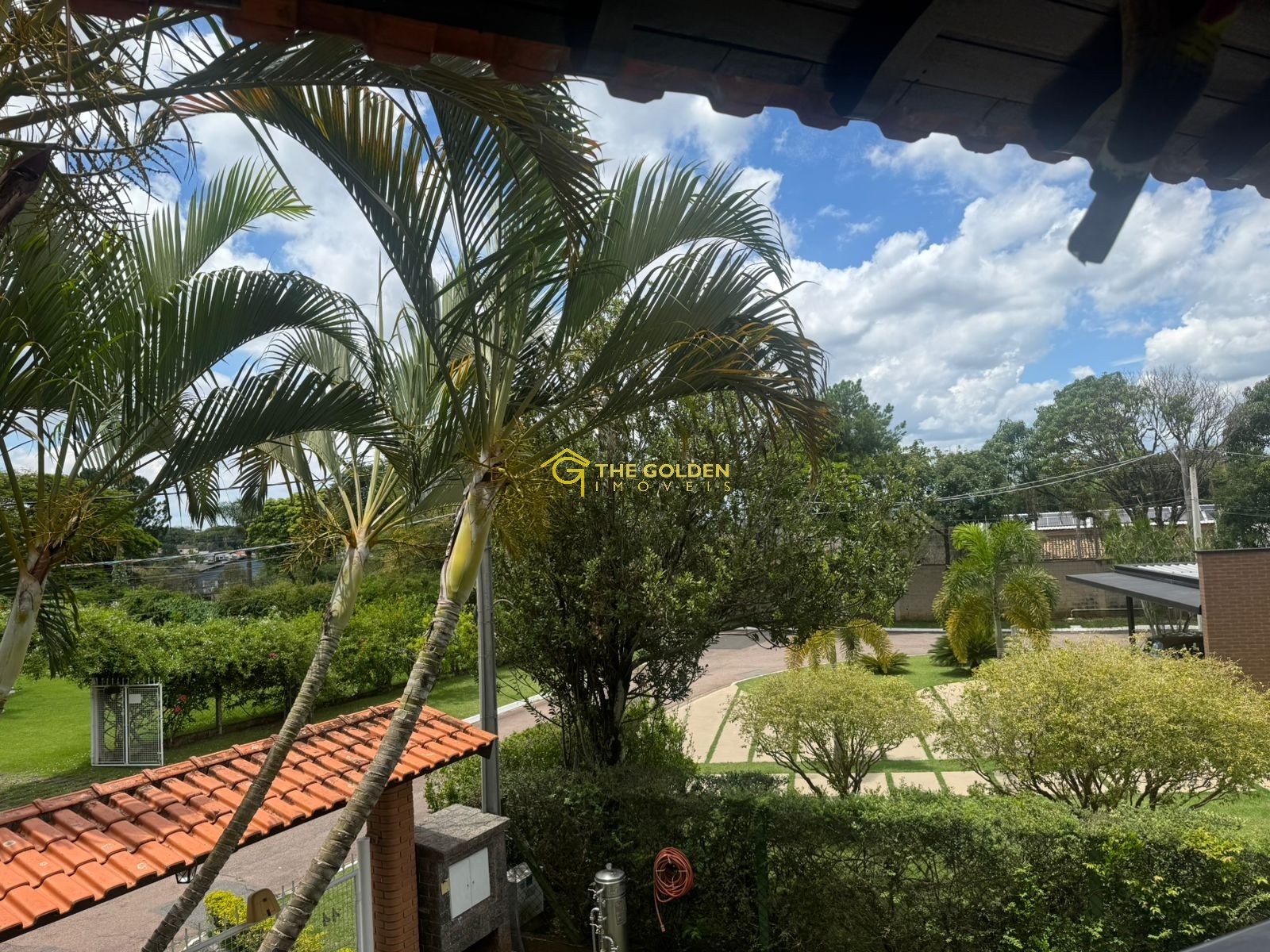 Casa de Condomínio, 4 quartos - Foto 32