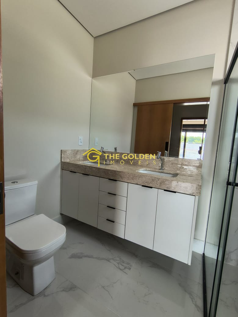 Casa de Condomínio, 3 quartos - Foto 29