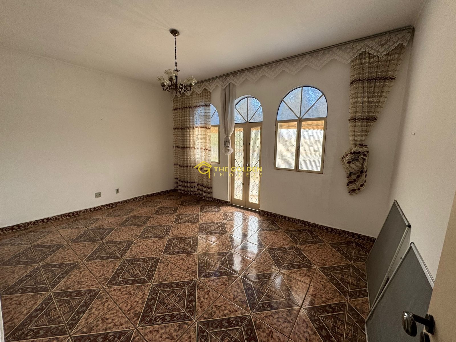 Casa, 2 quartos, 177 m² - Foto 8