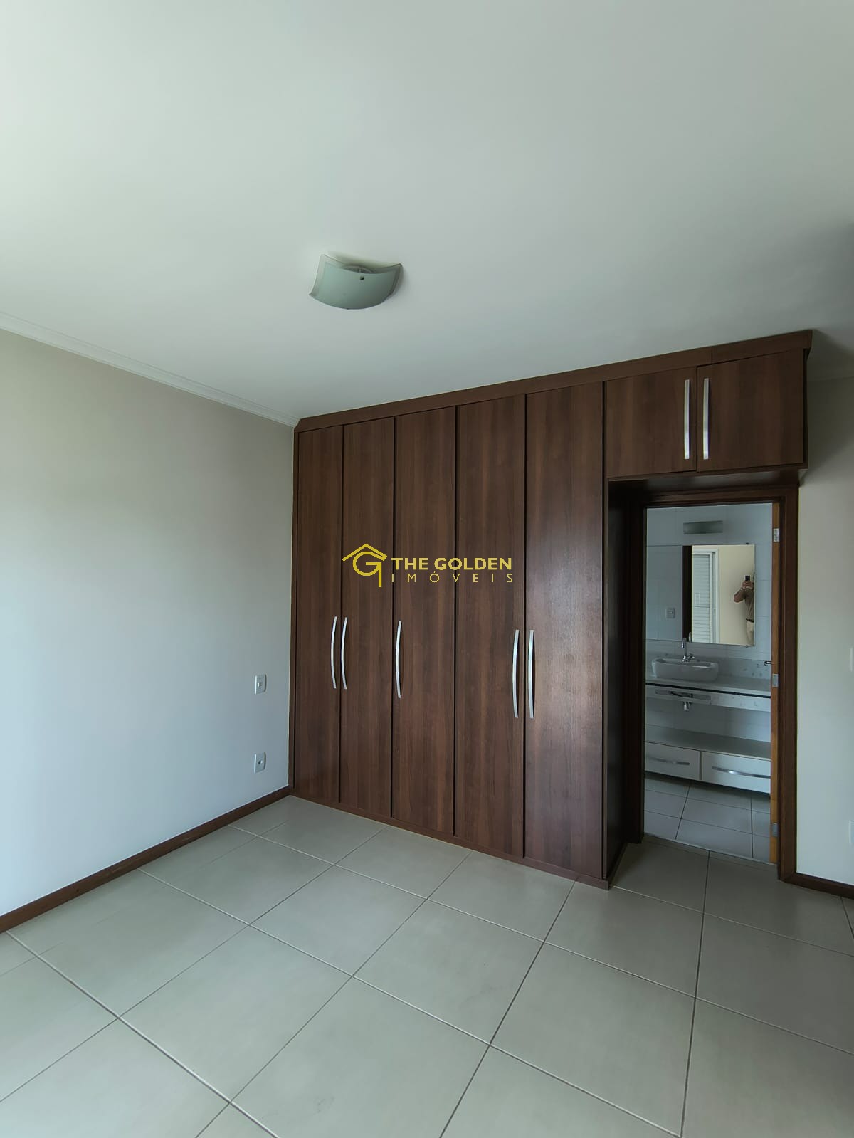 Casa de Condomínio, 3 quartos - Foto 29