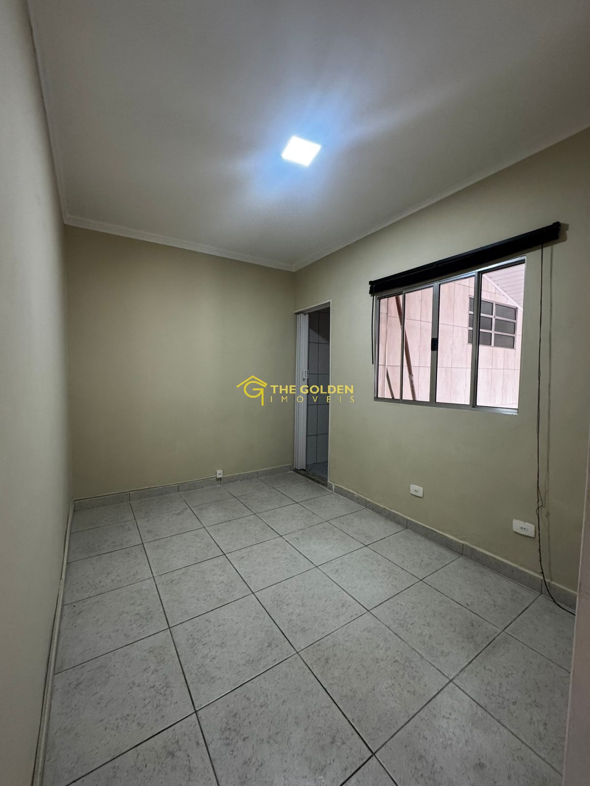 Casa, 2 quartos, 80 m² - Foto 3