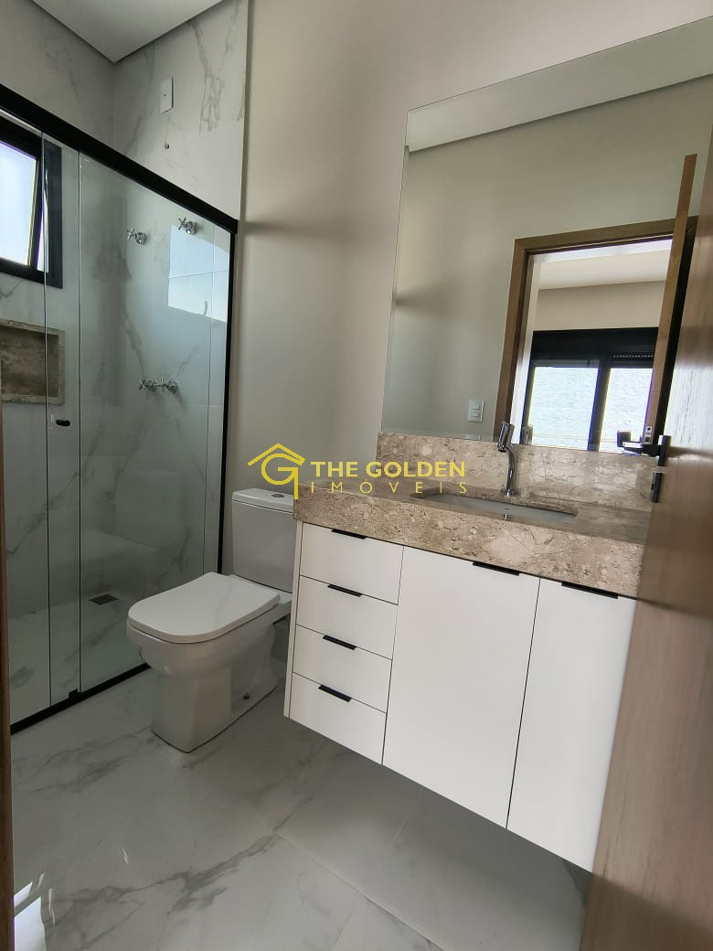 Casa de Condomínio, 3 quartos - Foto 32