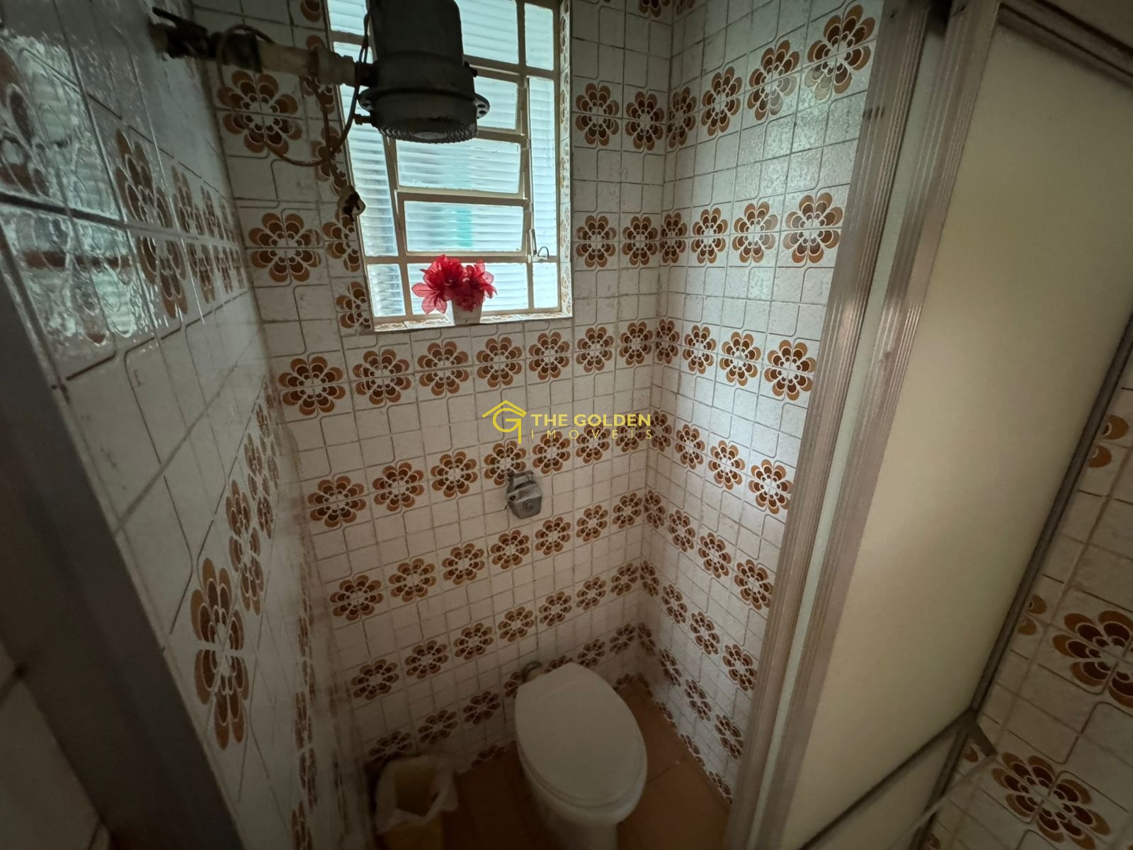 Casa, 2 quartos, 177 m² - Foto 26