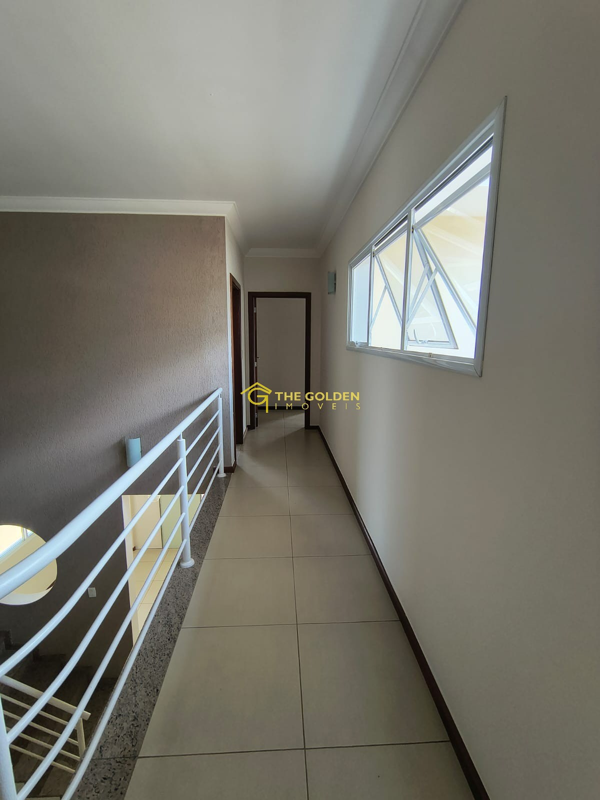 Casa de Condomínio, 3 quartos - Foto 24