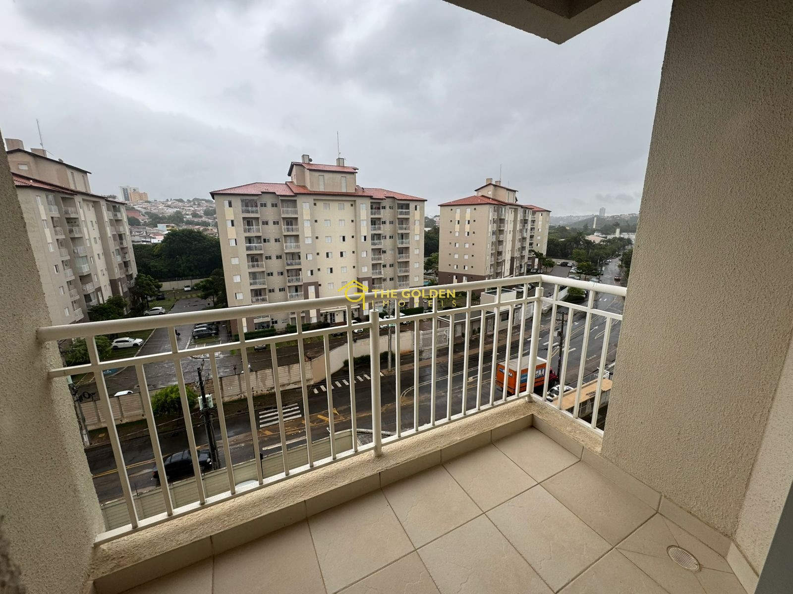 Apartamento, 2 quartos, 61 m² - Foto 5