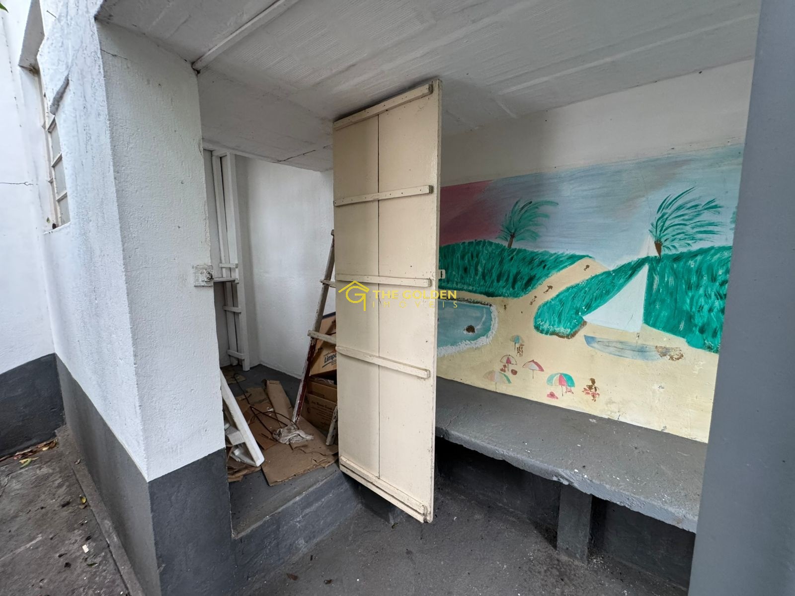 Casa, 2 quartos, 177 m² - Foto 27