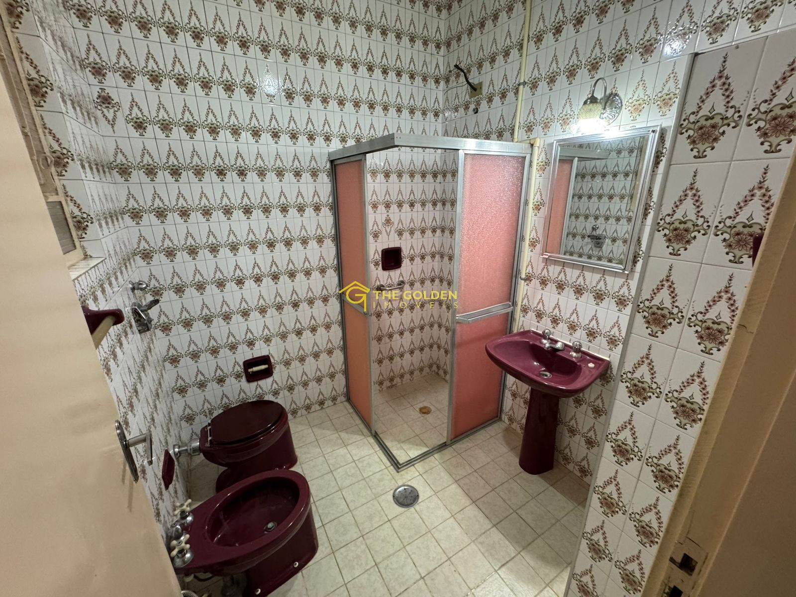 Casa, 2 quartos, 177 m² - Foto 21