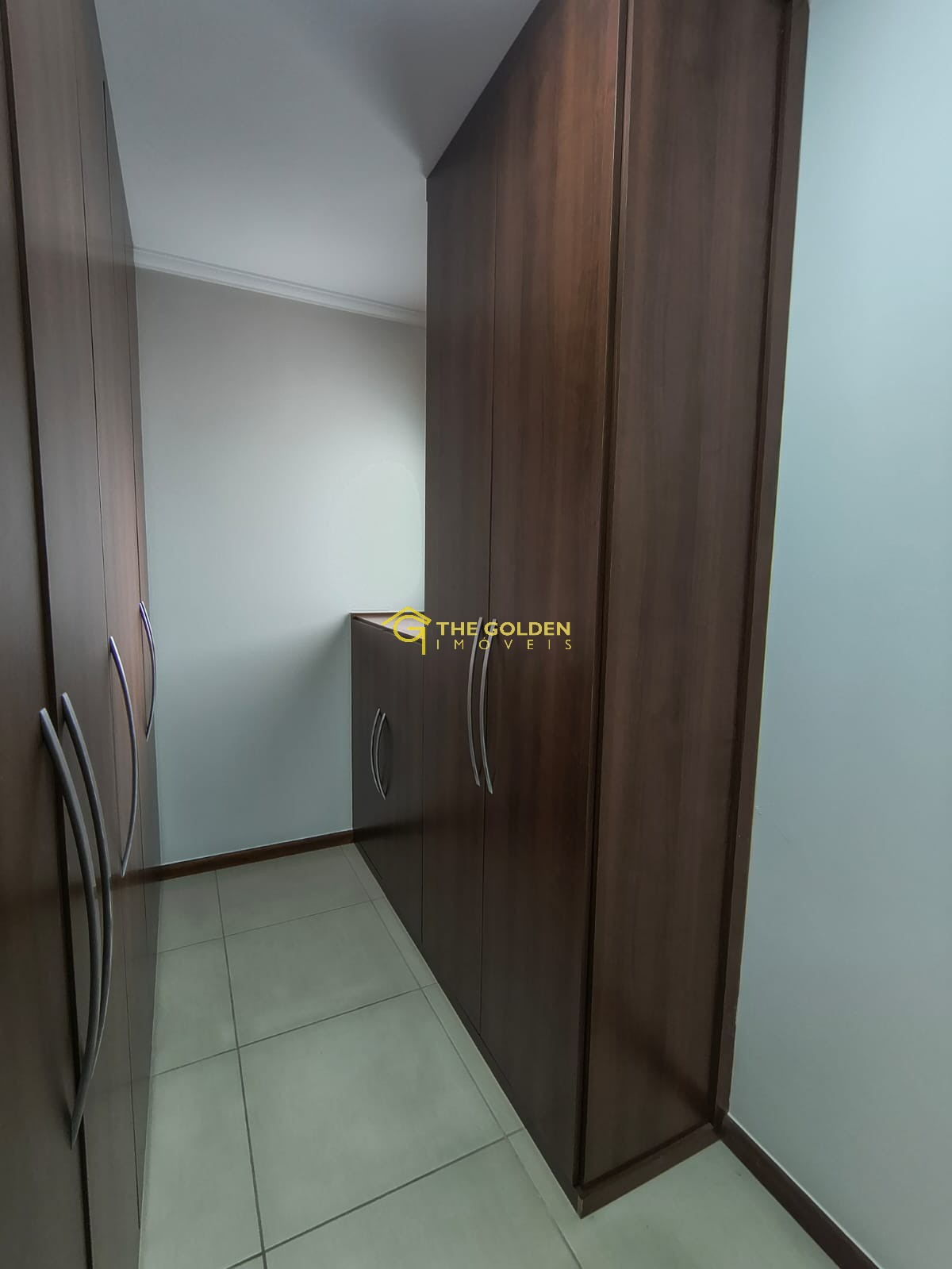 Casa de Condomínio, 3 quartos - Foto 35