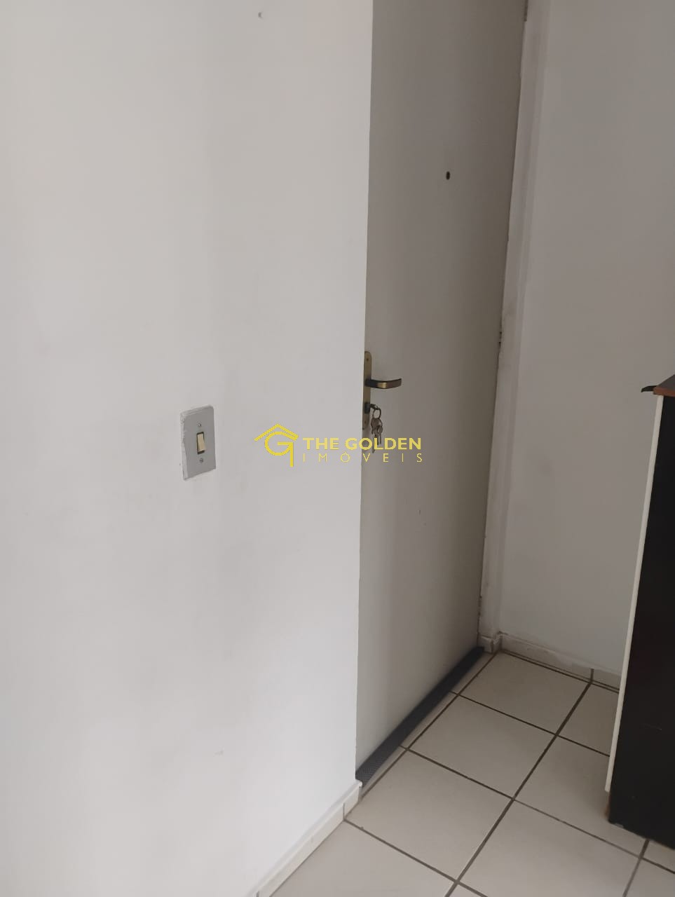 Apartamento, 2 quartos, 43 m² - Foto 9