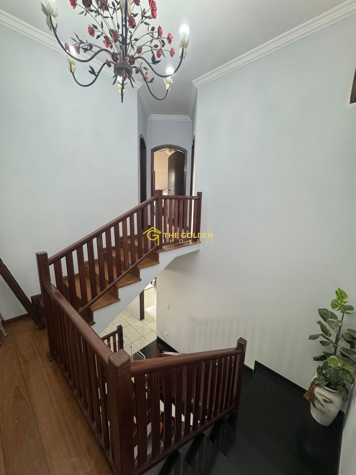 Casa de Condomínio, 4 quartos - Foto 25