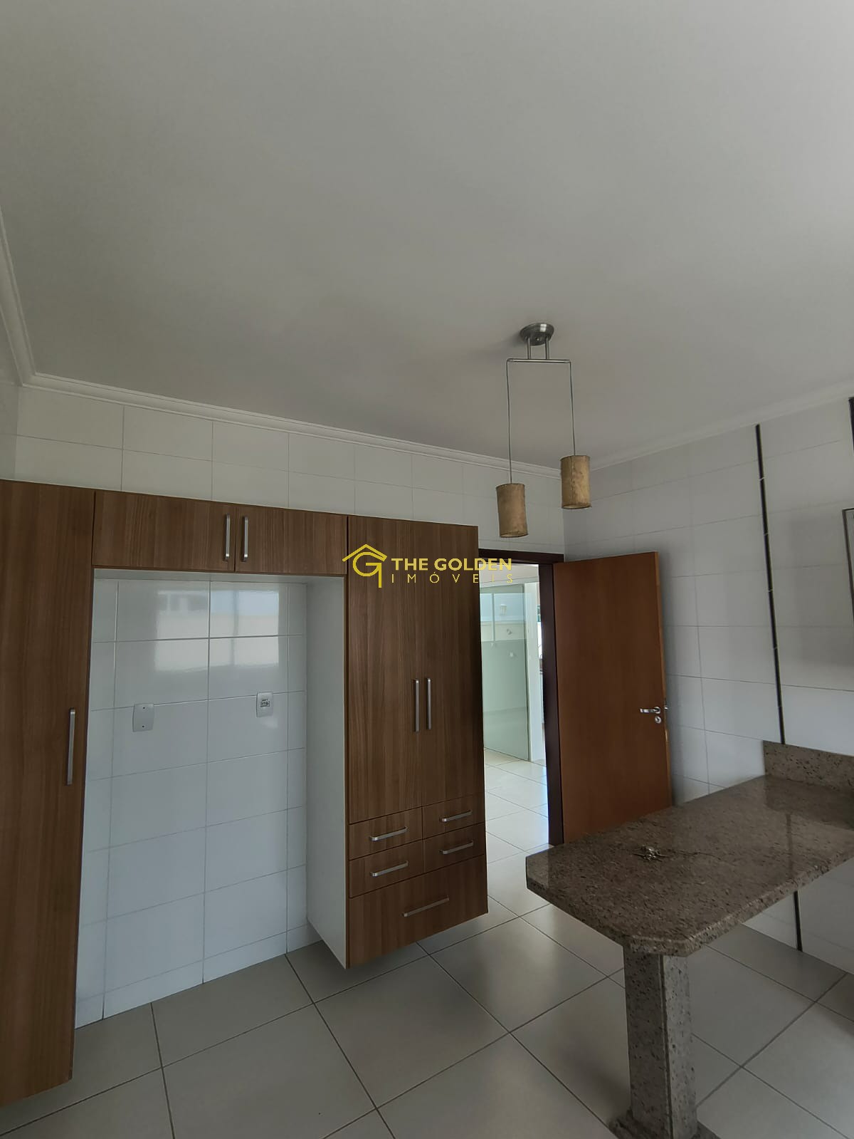 Casa de Condomínio, 3 quartos - Foto 13