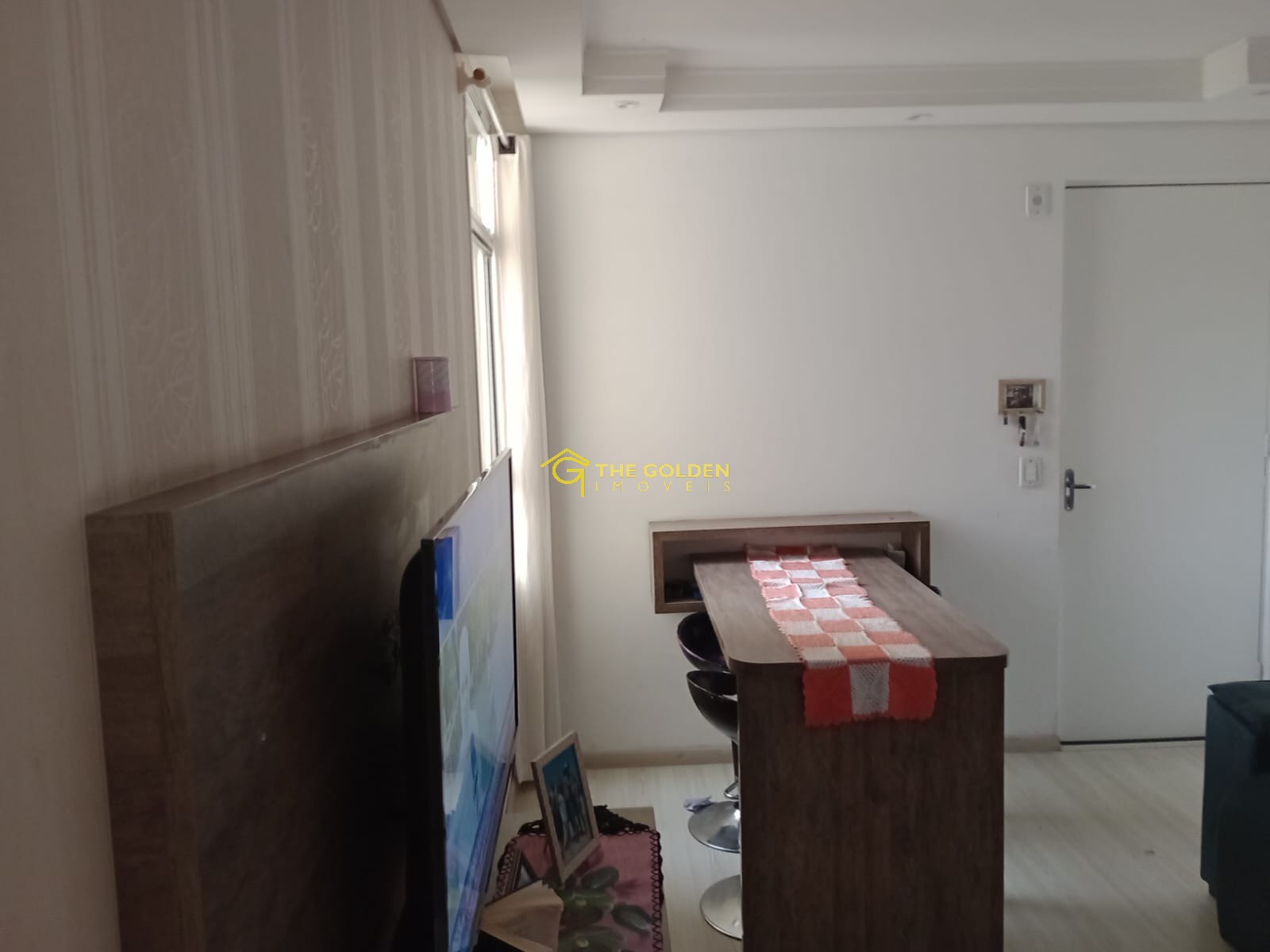 Apartamento, 2 quartos, 44 m² - Foto 12