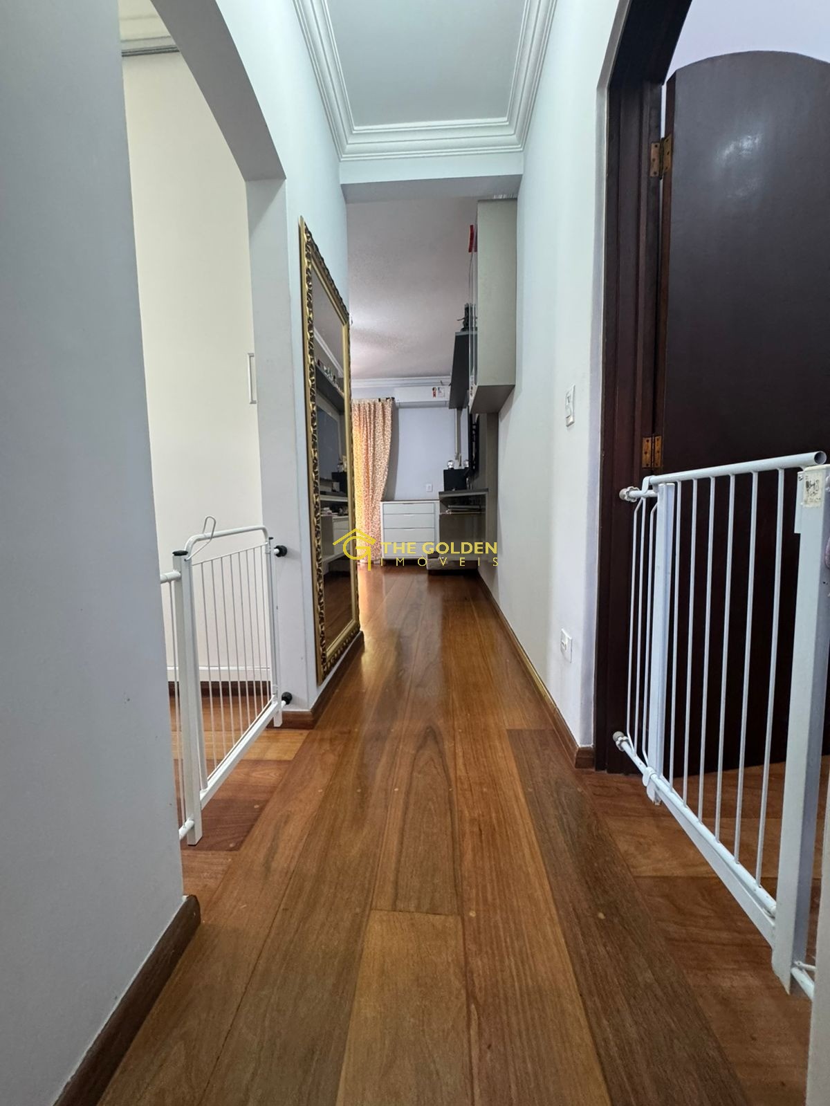 Casa de Condomínio, 4 quartos - Foto 23