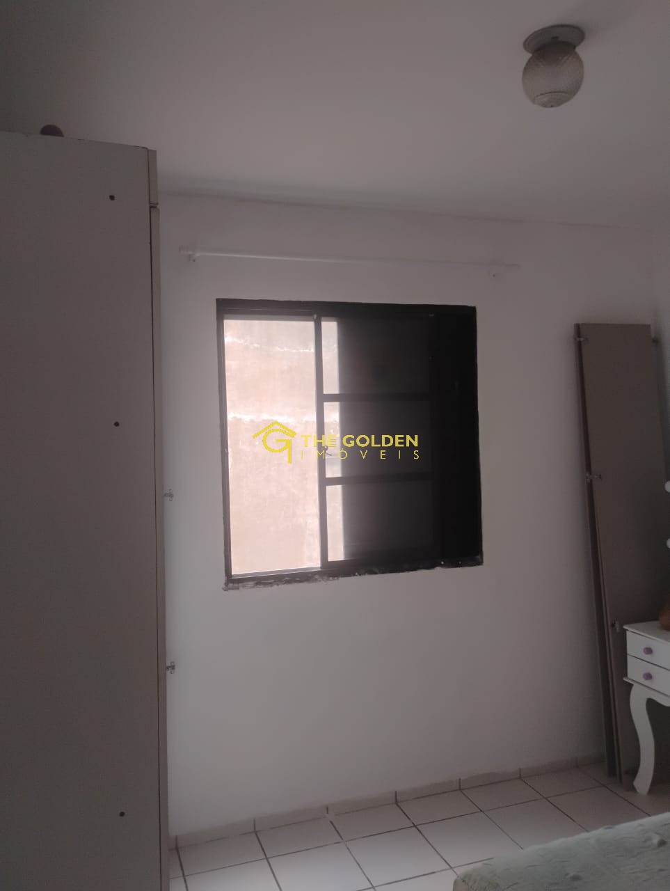 Apartamento, 2 quartos, 43 m² - Foto 7