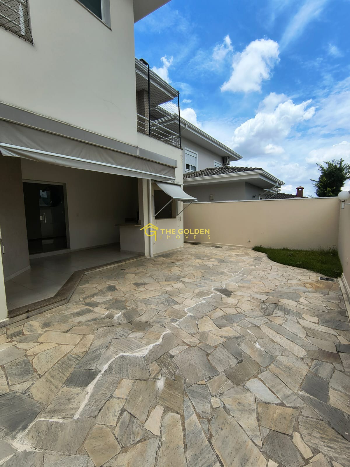 Casa de Condomínio, 3 quartos - Foto 21