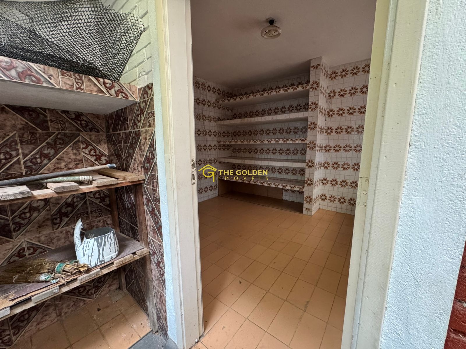 Casa, 2 quartos, 177 m² - Foto 24