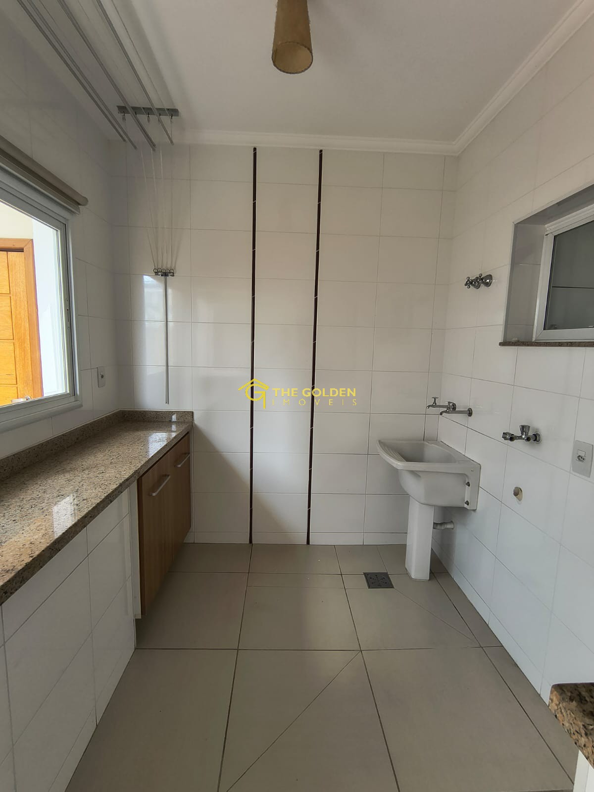 Casa de Condomínio, 3 quartos - Foto 15