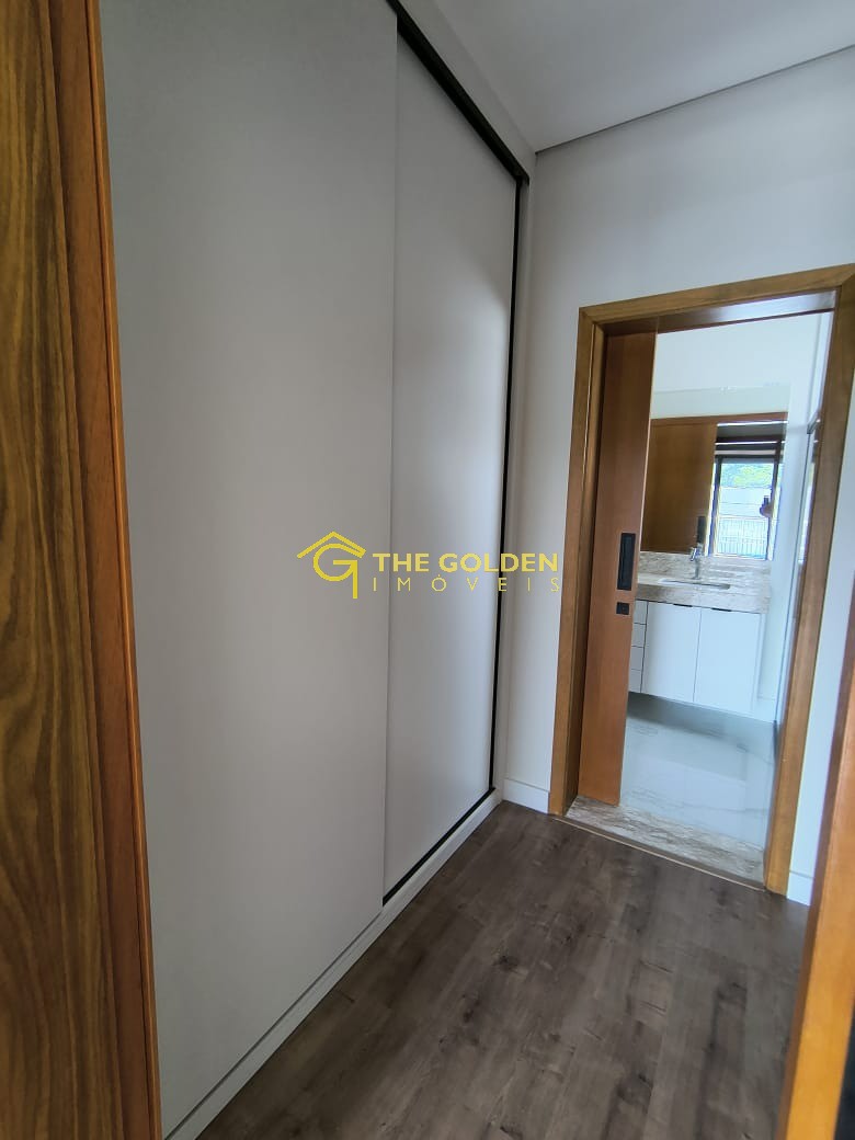 Casa de Condomínio, 3 quartos - Foto 28